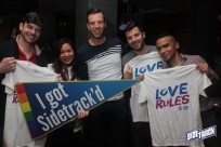 ruling6.26.15img_4086