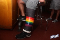 ruling6.26.15img_4087