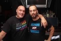 ruling6.26.15img_4088