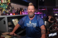 ruling6.26.15img_4090