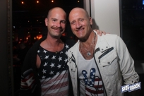 ruling6.26.15img_4092