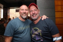 5.29.16MemorialSundayIMG_7916