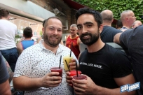 5.29.16MemorialSundayIMG_7918