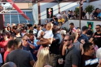 5.29.16MemorialSundayIMG_7920