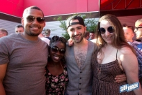 5.29.16MemorialSundayIMG_7926