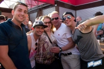 5.29.16MemorialSundayIMG_7929