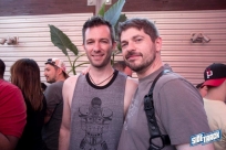 5.29.16MemorialSundayIMG_7931