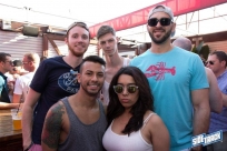 5.29.16MemorialSundayIMG_7932