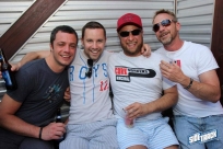 5.29.16MemorialSundayIMG_7935