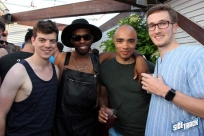 5.29.16MemorialSundayIMG_7939