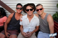 5.29.16MemorialSundayIMG_7940