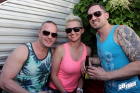 5.29.16MemorialSundayIMG_7941