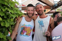 5.29.16MemorialSundayIMG_7942