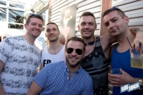 5.29.16MemorialSundayIMG_7945