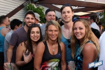 5.29.16MemorialSundayIMG_7949