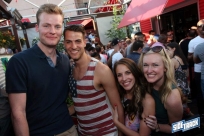 5.29.16MemorialSundayIMG_7951