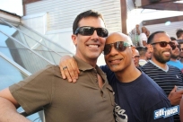 5.29.16MemorialSundayIMG_7954