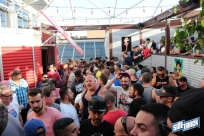 5.29.16MemorialSundayIMG_7955