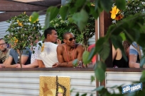 5.29.16MemorialSundayIMG_7957