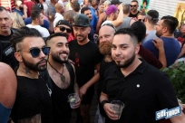 5.29.16MemorialSundayIMG_7958