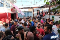 5.29.16MemorialSundayIMG_7960