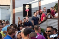 5.29.16MemorialSundayIMG_7962