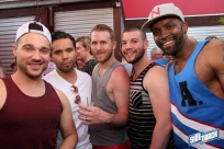 5.29.16MemorialSundayIMG_7967