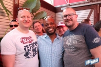 5.29.16MemorialSundayIMG_7970