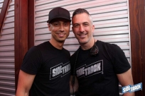 5.29.16MemorialSundayIMG_7973