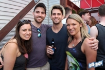 5.29.16MemorialSundayIMG_7976