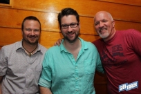 5.29.16MemorialSundayIMG_7979