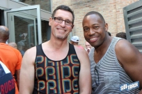 5.29.16MemorialSundayIMG_7980