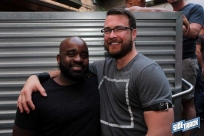 5.29.16MemorialSundayIMG_7982