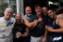 5.29.16MemorialSundayIMG_7984