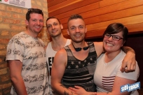 5.29.16MemorialSundayIMG_7988