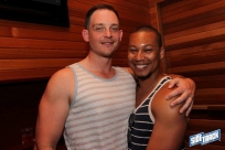 5.29.16MemorialSundayIMG_7989