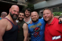 5.29.16MemorialSundayIMG_7995