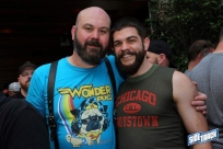 5.29.16MemorialSundayIMG_7997