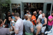 5.29.16MemorialSundayIMG_7998