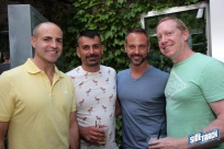 5.29.16MemorialSundayIMG_7999