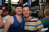 5.29.16MemorialSundayIMG_8001