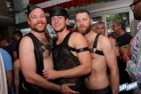 5.29.16MemorialSundayIMG_8002