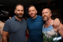 5.29.16MemorialSundayIMG_8003