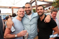 5.29.16MemorialSundayIMG_8005