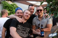 5.29.16MemorialSundayIMG_8006