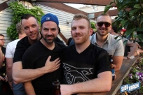 5.29.16MemorialSundayIMG_8010