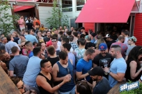 5.29.16MemorialSundayIMG_8014