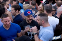 5.29.16MemorialSundayIMG_8021