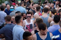 5.29.16MemorialSundayIMG_8022