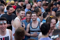 5.29.16MemorialSundayIMG_8028